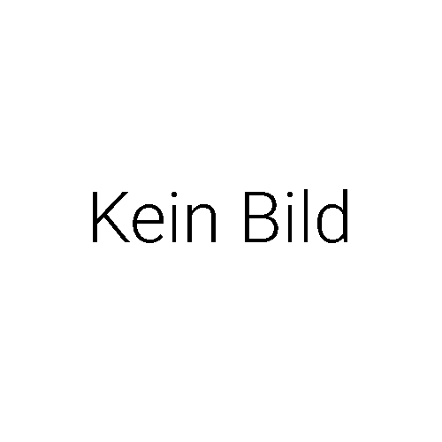 gekoppelt